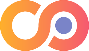 ip-automate logo